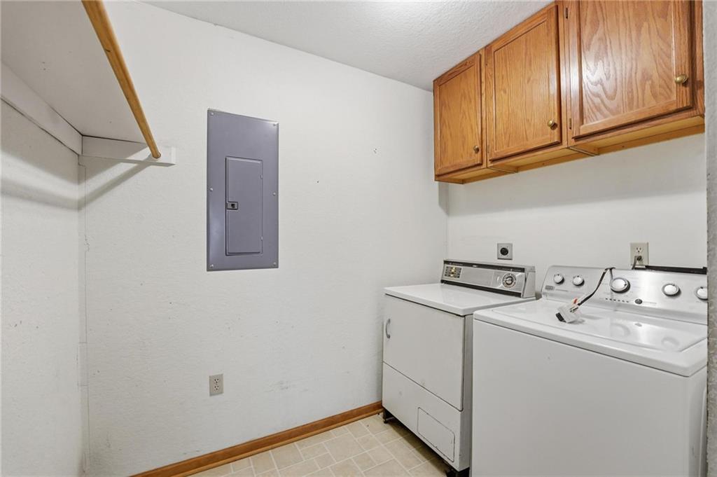 29506 South Morrow Road Garden City, MO 64747 - Photo 12 of 29