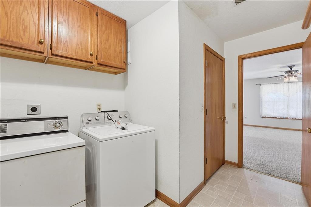 29506 South Morrow Road Garden City, MO 64747 - Photo 13 of 29