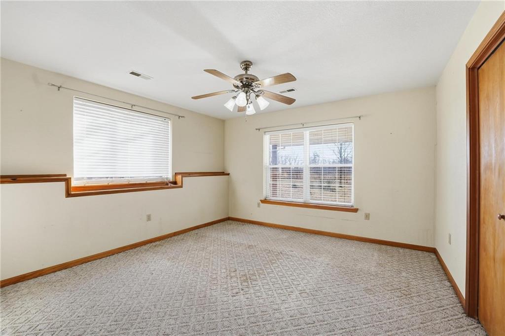 29506 South Morrow Road Garden City, MO 64747 - Photo 14 of 29