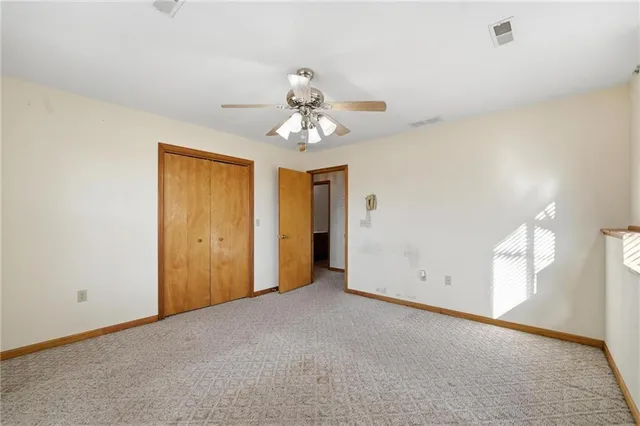 $350,000 | 29506 South Morrow Road, Garden City, MO 64747