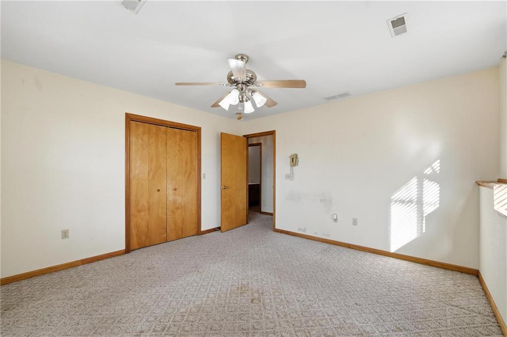 29506 South Morrow Road Garden City, MO 64747 - Photo 15 of 29