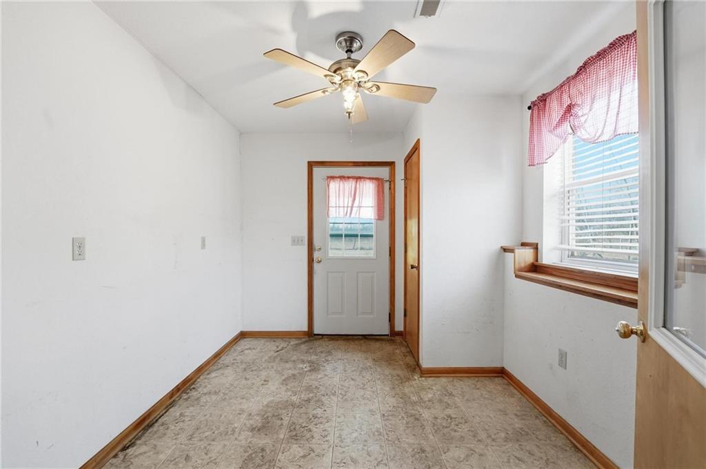 29506 South Morrow Road Garden City, MO 64747 - Photo 19 of 29