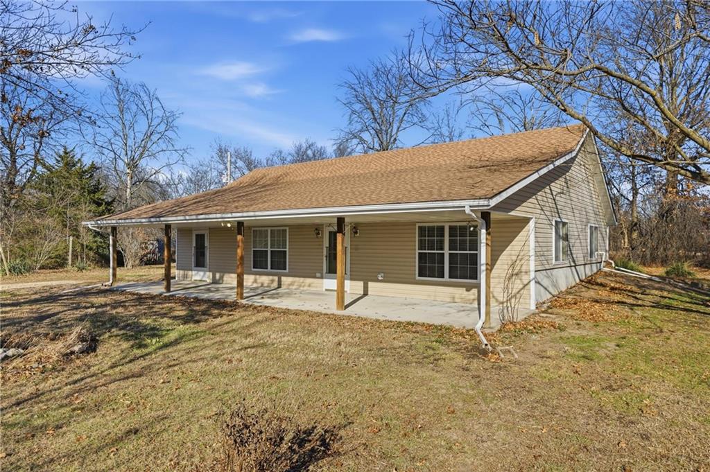 29506 South Morrow Road Garden City, MO 64747 - Photo 20 of 29