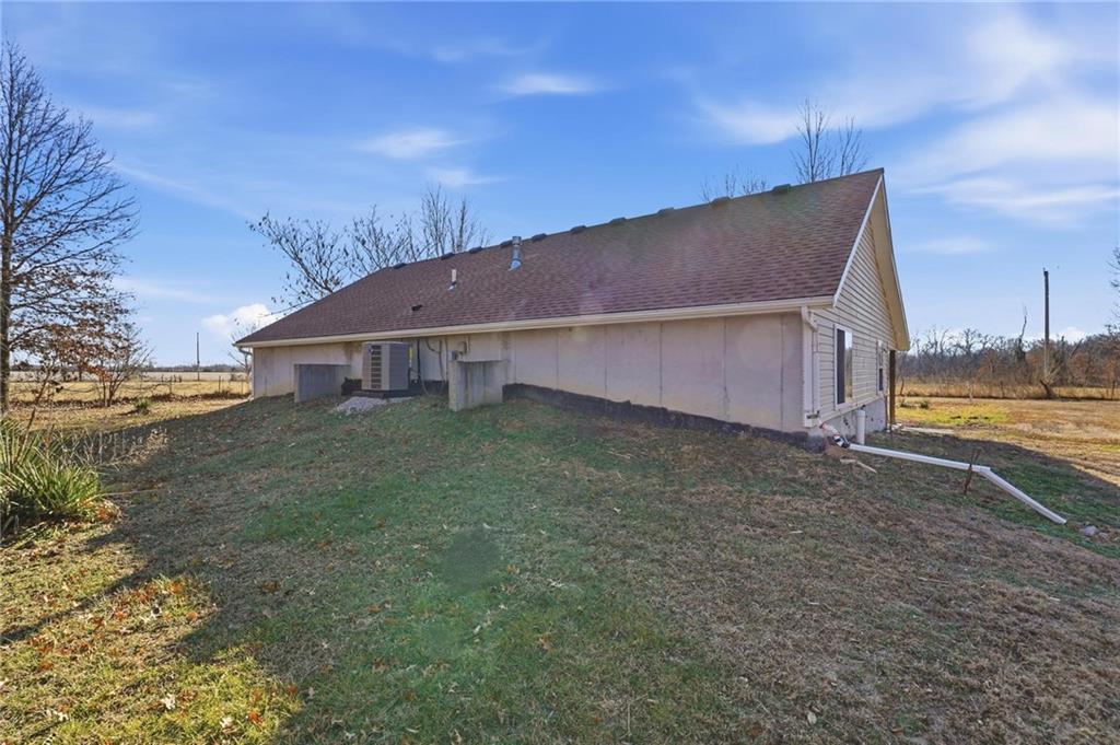 29506 South Morrow Road Garden City, MO 64747 - Photo 21 of 29