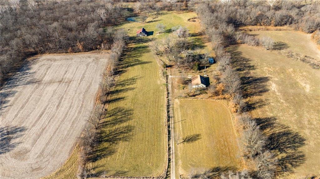 29506 South Morrow Road Garden City, MO 64747 - Photo 22 of 29