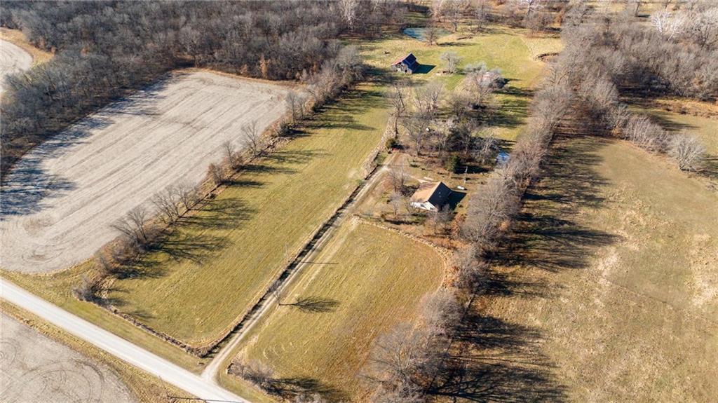 29506 South Morrow Road Garden City, MO 64747 - Photo 23 of 29