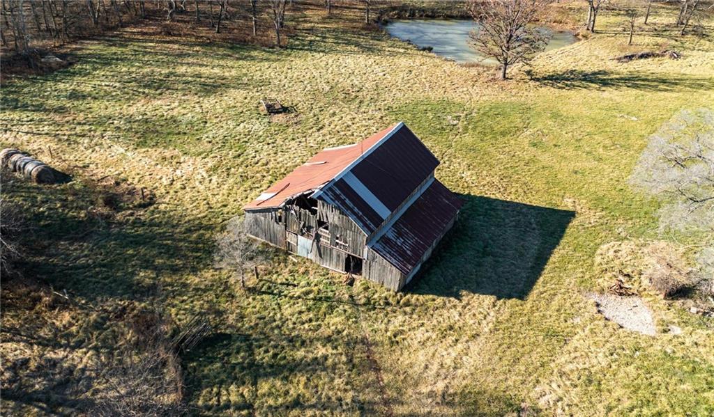 29506 South Morrow Road Garden City, MO 64747 - Photo 25 of 29