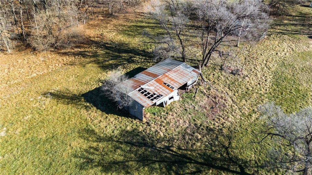 29506 South Morrow Road Garden City, MO 64747 - Photo 26 of 29