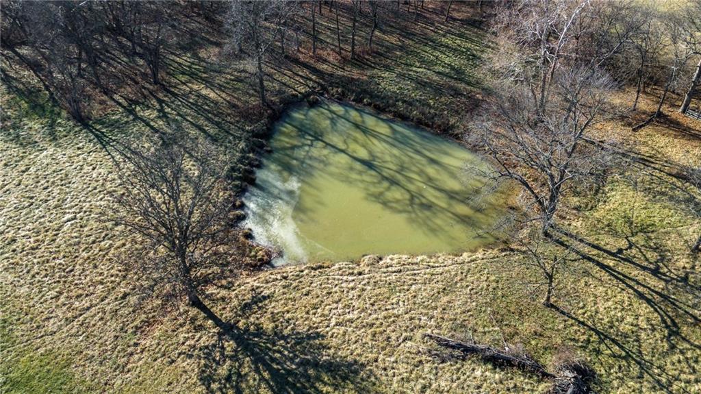 29506 South Morrow Road Garden City, MO 64747 - Photo 27 of 29