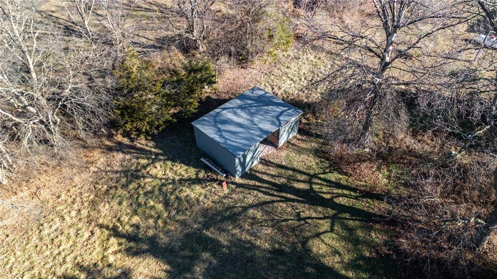 29506 South Morrow Road Garden City, MO 64747 - Photo 28 of 29