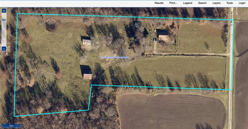 29506 South Morrow Road Garden City, MO 64747 - Photo 29 of 29