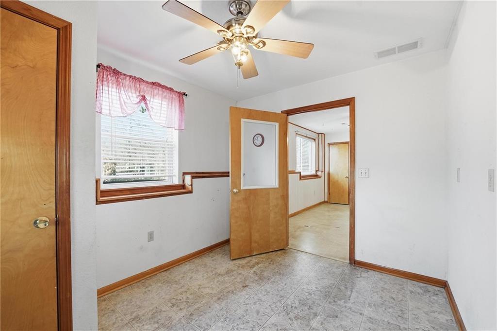 29506 South Morrow Road Garden City, MO 64747 - Photo 4 of 29