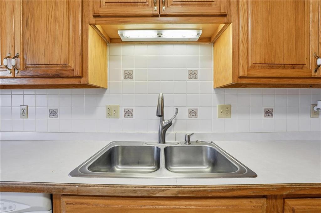 29506 South Morrow Road Garden City, MO 64747 - Photo 6 of 29