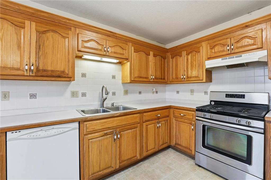 29506 South Morrow Road Garden City, MO 64747 - Photo 7 of 29