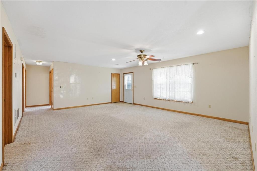 29506 South Morrow Road Garden City, MO 64747 - Photo 8 of 29