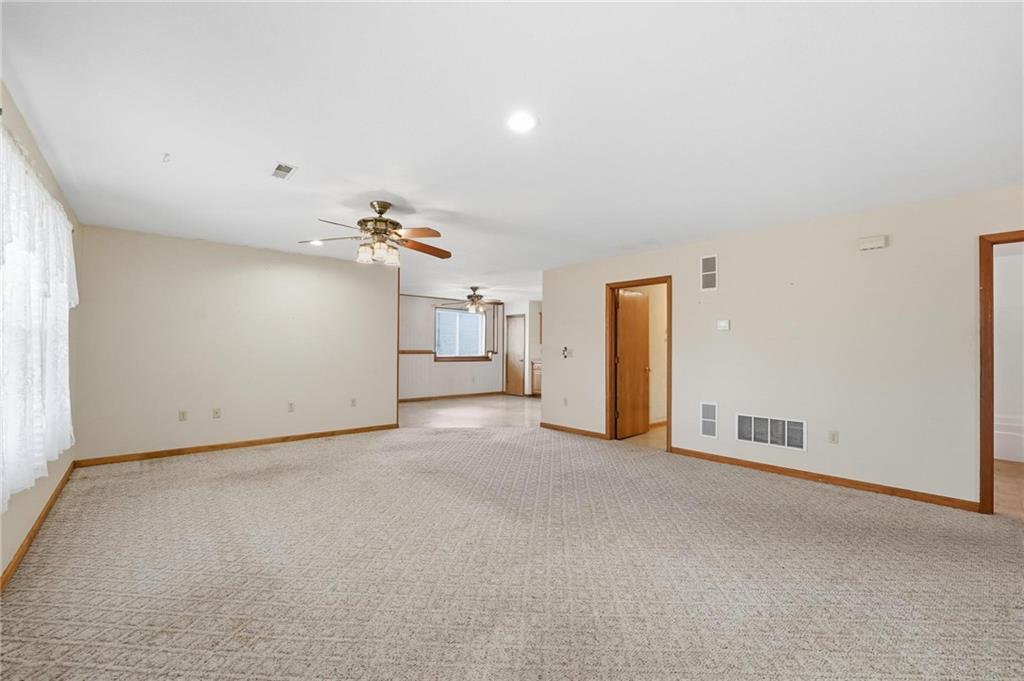 29506 South Morrow Road Garden City, MO 64747 - Photo 9 of 29