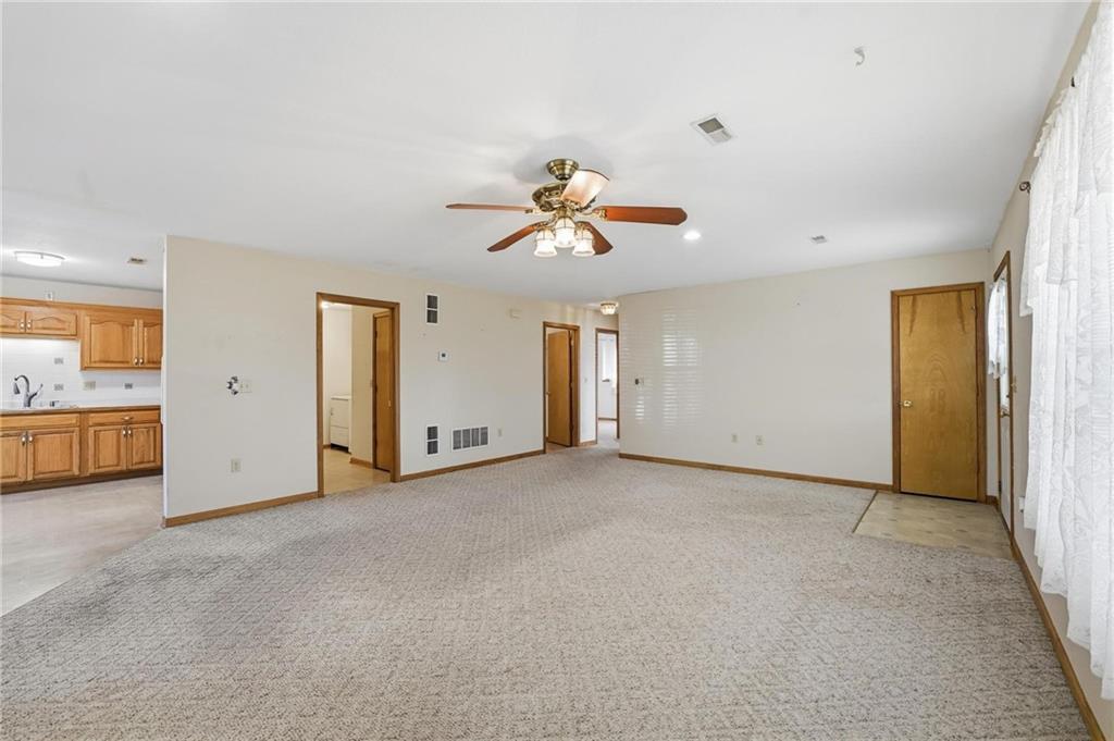 29506 South Morrow Road Garden City, MO 64747 - Photo 10 of 29