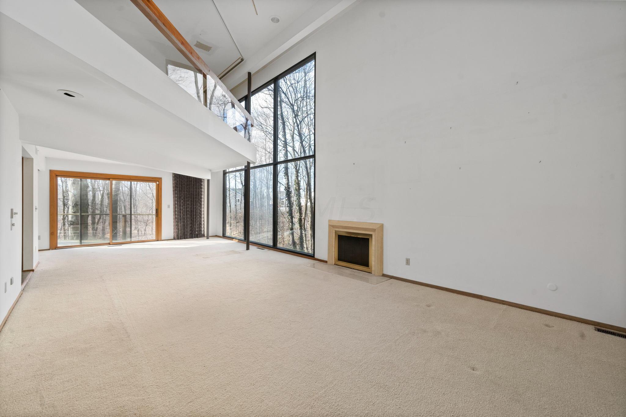 4207 Clotts Road Columbus, OH 43230 - Photo 33 of 54 47-web-or-mls-DSC03466