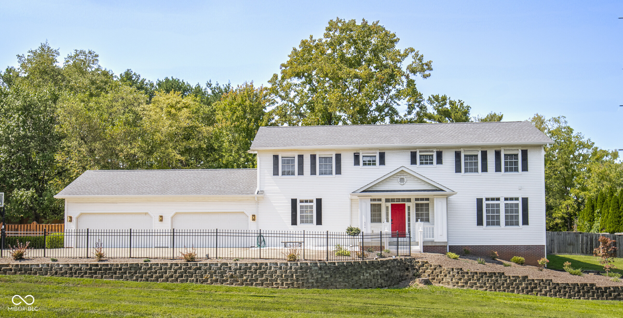 684 South Smith Road Bloomington, IN 47401 - Photo 1 of 82 Gallery Image 1