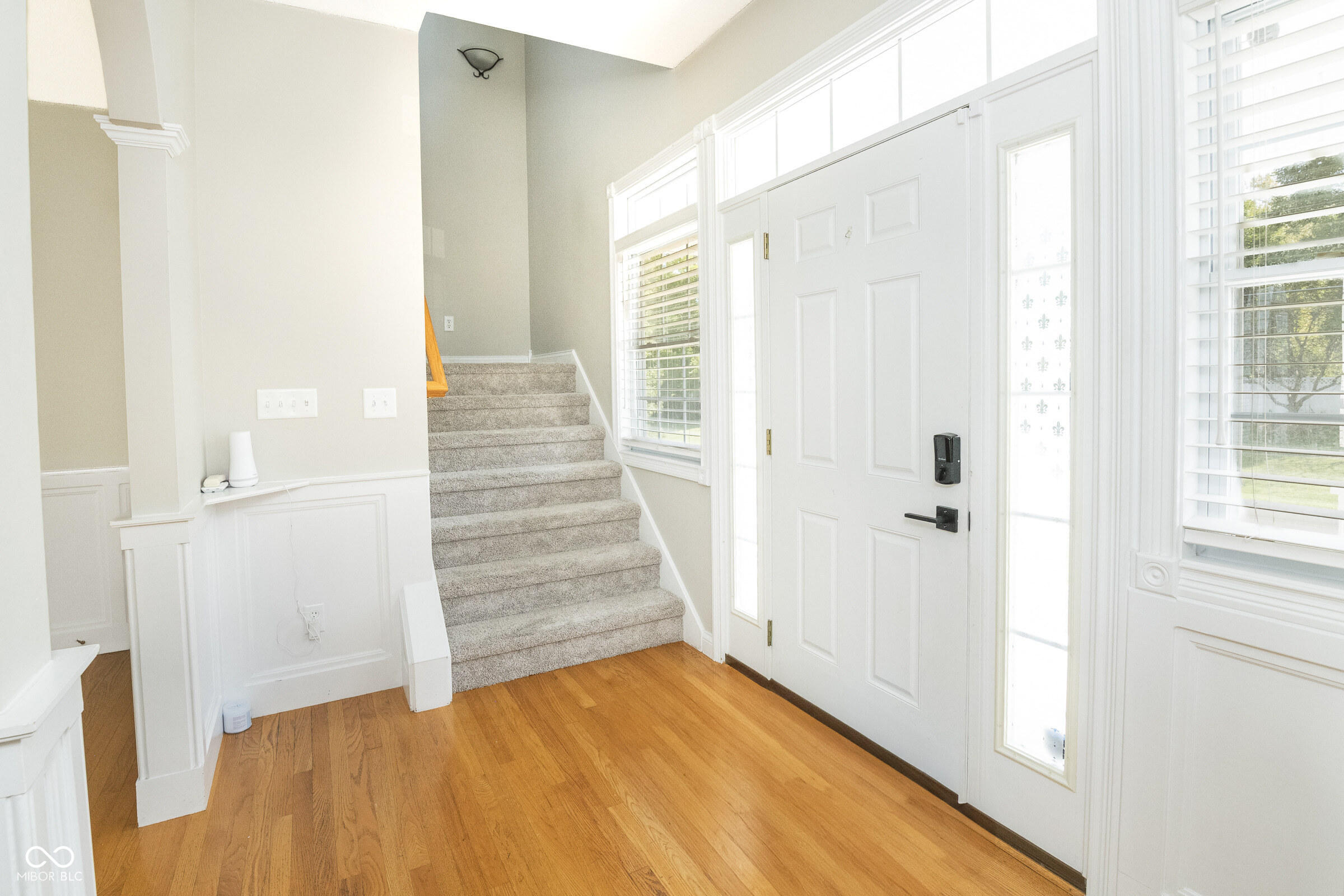 684 South Smith Road Bloomington, IN 47401 - Photo 11 of 82 Gallery Image 11