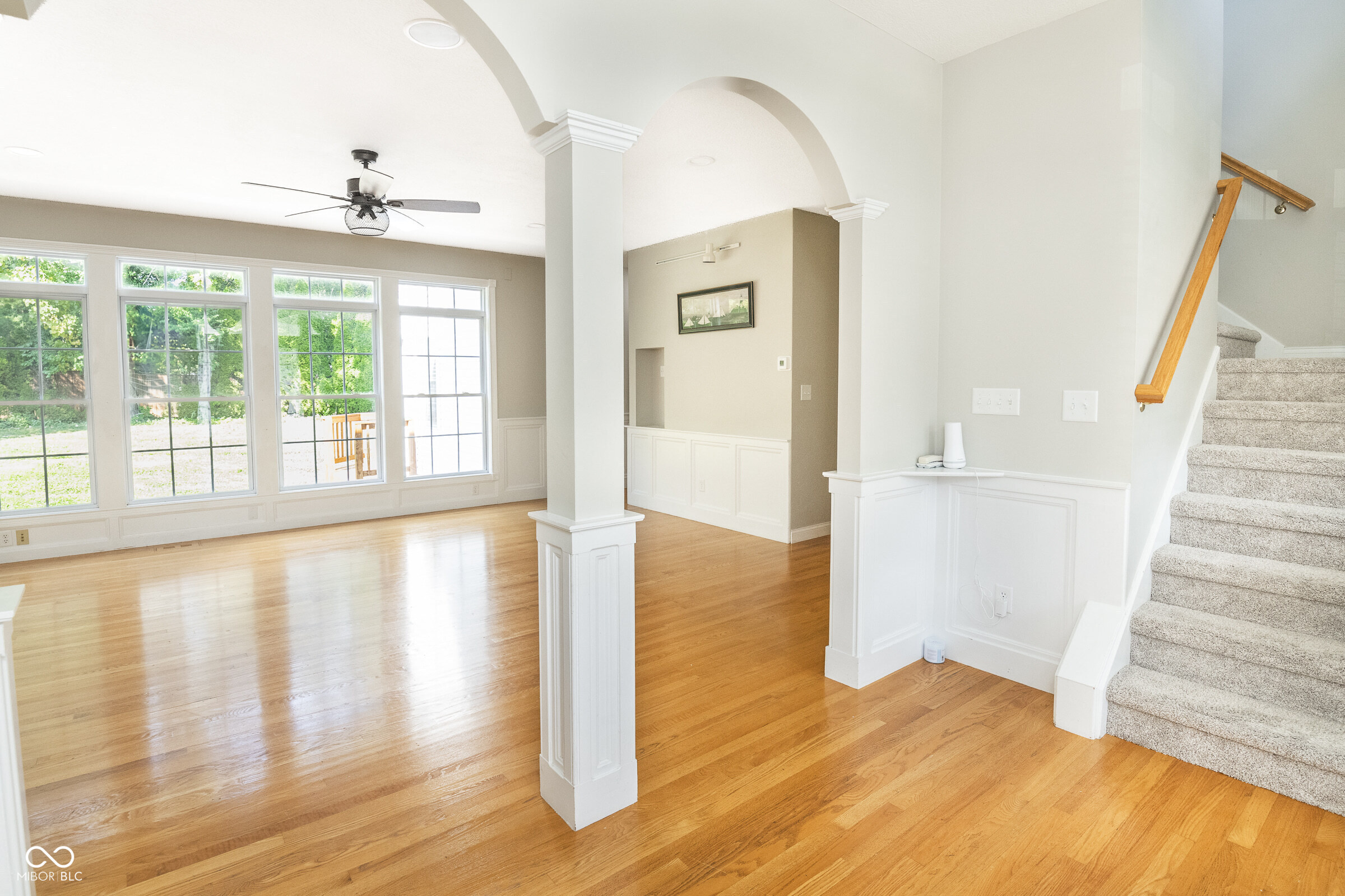 684 South Smith Road Bloomington, IN 47401 - Photo 13 of 82 Gallery Image 13