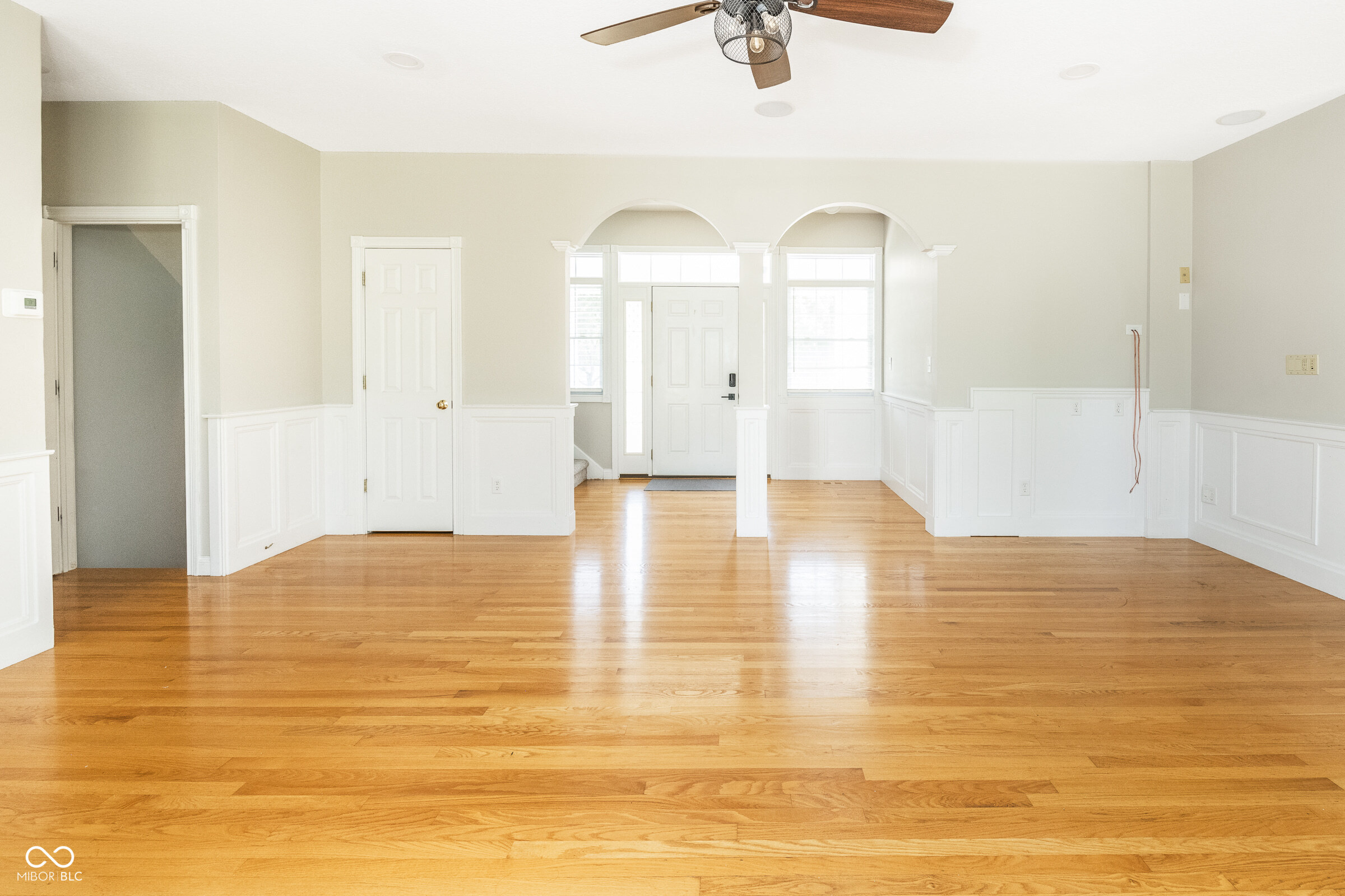 684 South Smith Road Bloomington, IN 47401 - Photo 14 of 82 Gallery Image 14