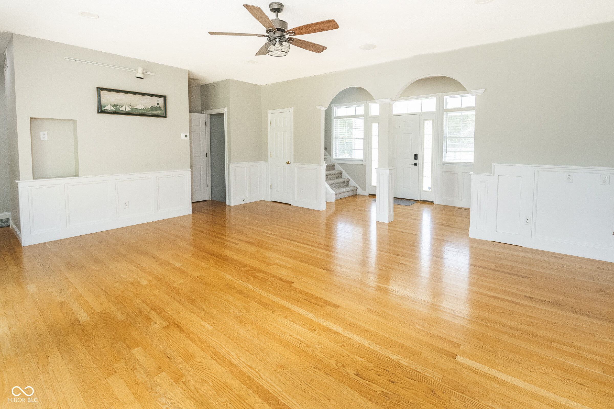684 South Smith Road Bloomington, IN 47401 - Photo 15 of 82 Gallery Image 15