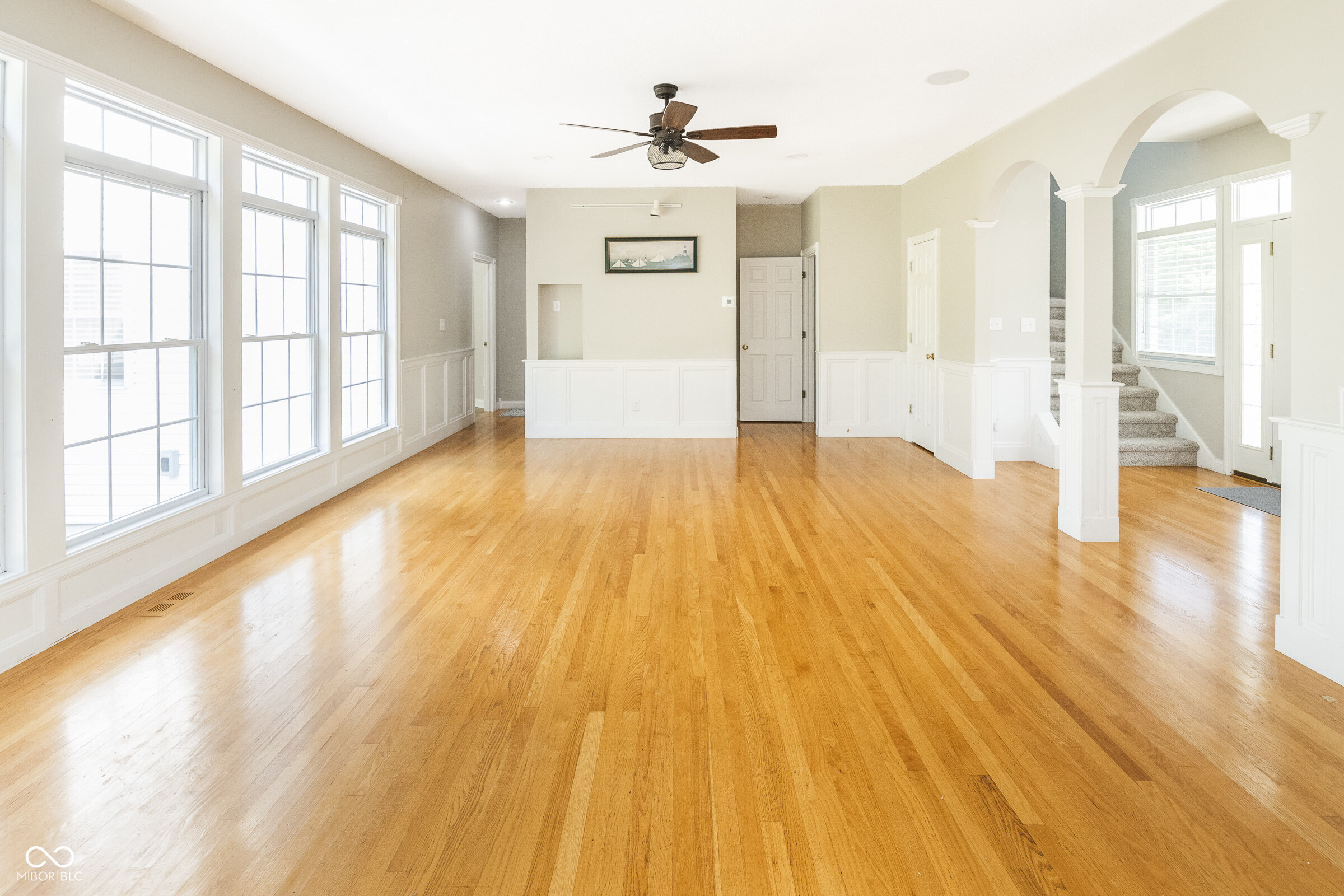 684 South Smith Road Bloomington, IN 47401 - Photo 16 of 82 Gallery Image 16