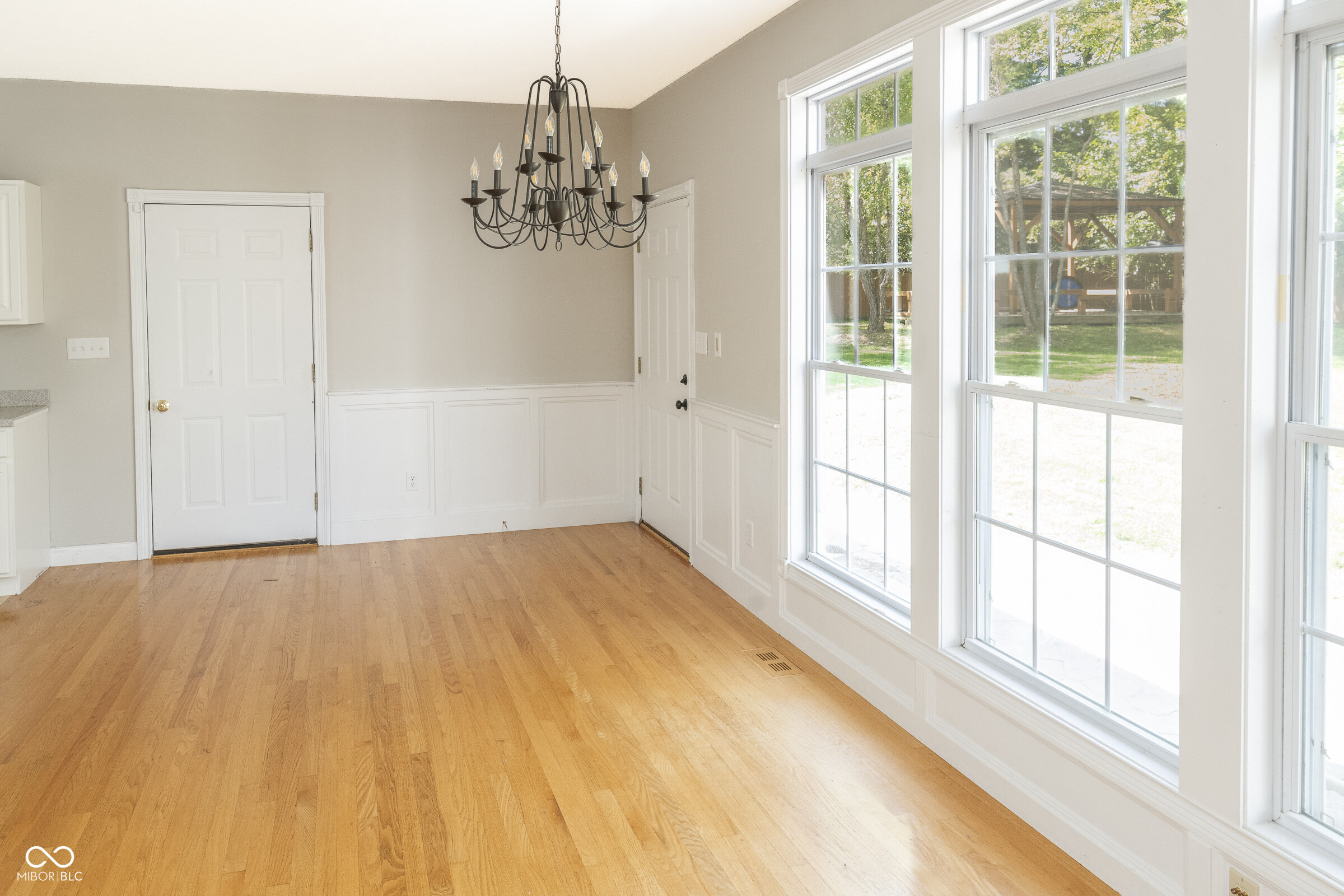684 South Smith Road Bloomington, IN 47401 - Photo 19 of 82 Gallery Image 19