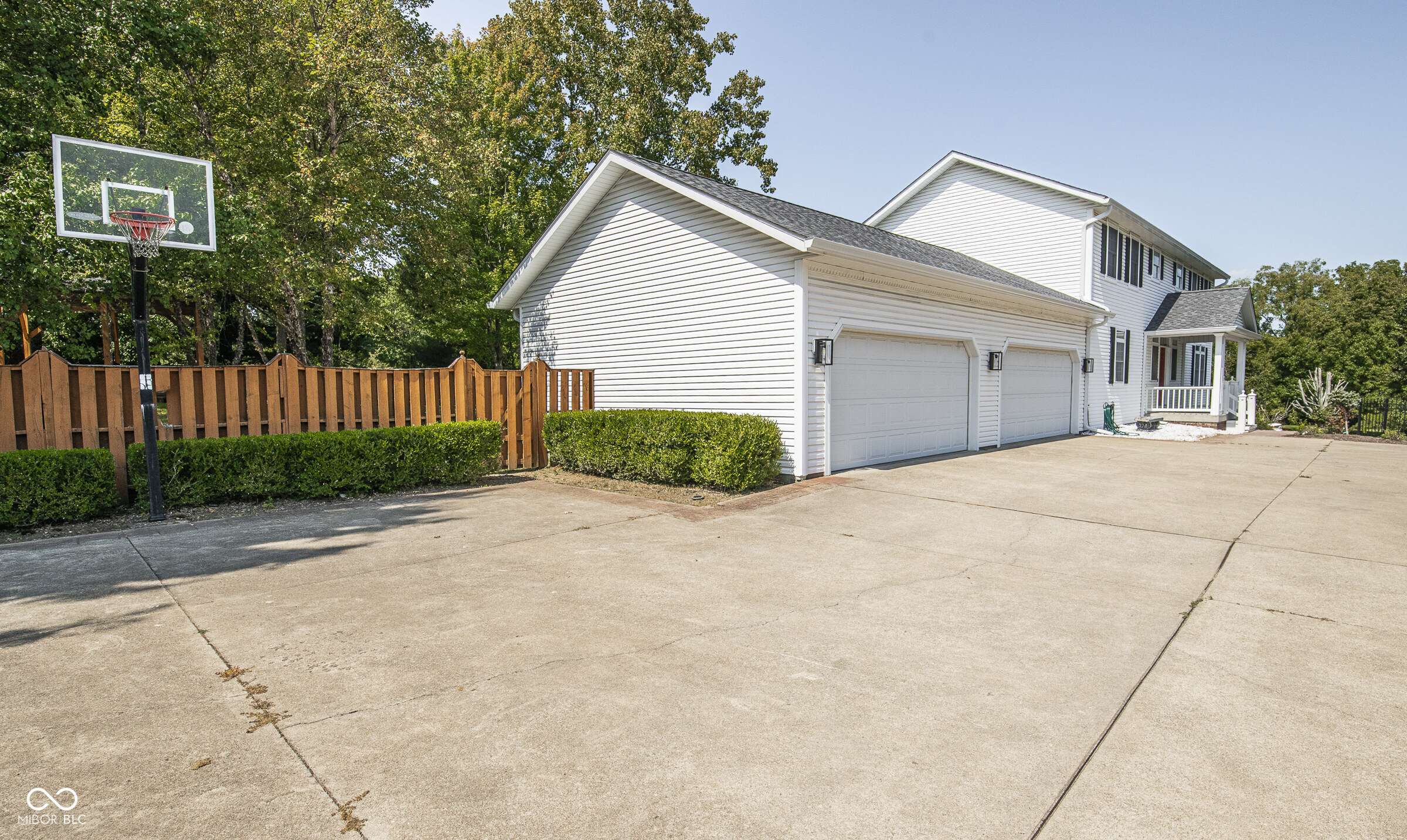 684 South Smith Road Bloomington, IN 47401 - Photo 2 of 82 Gallery Image 2
