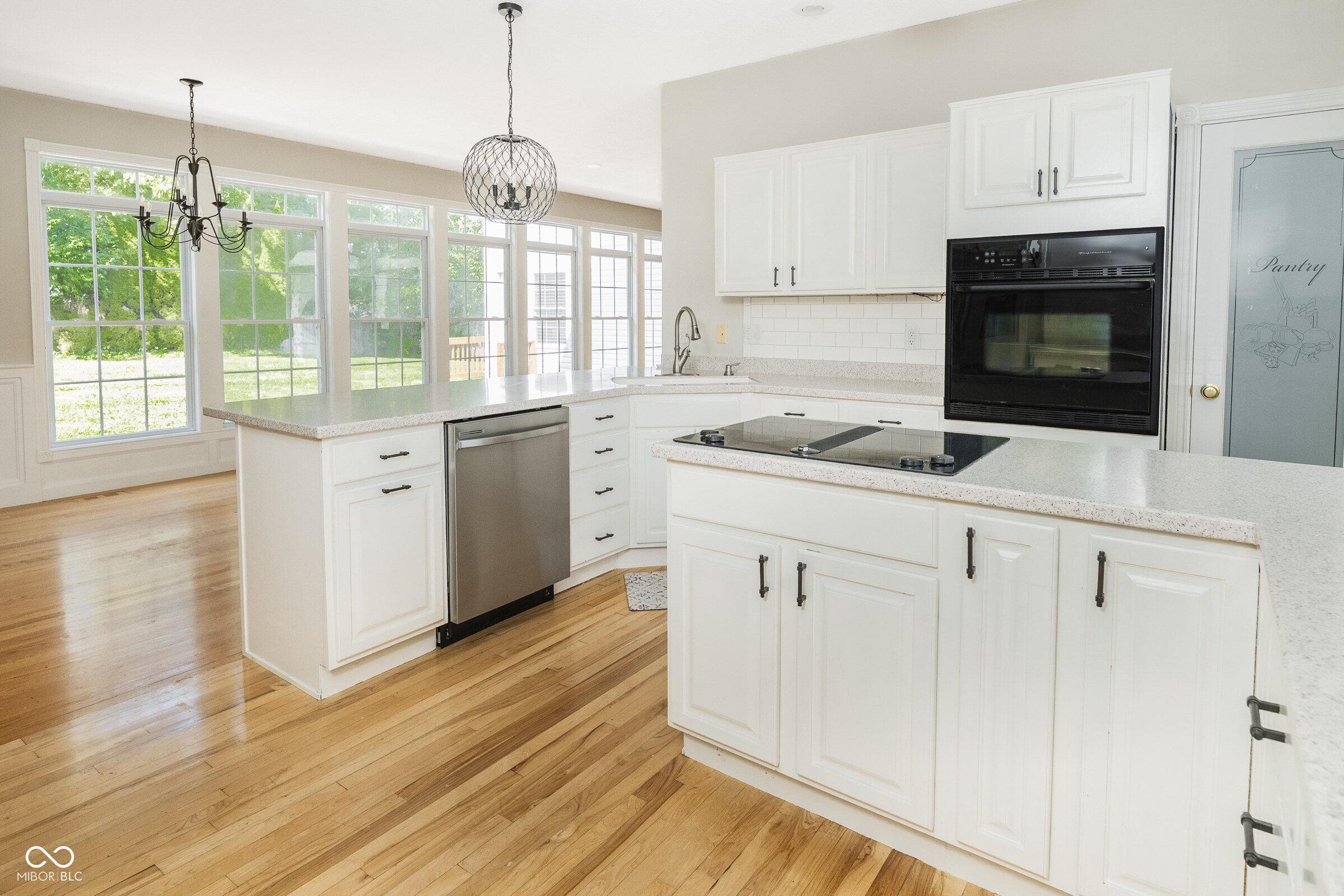 684 South Smith Road Bloomington, IN 47401 - Photo 23 of 82 Gallery Image 23