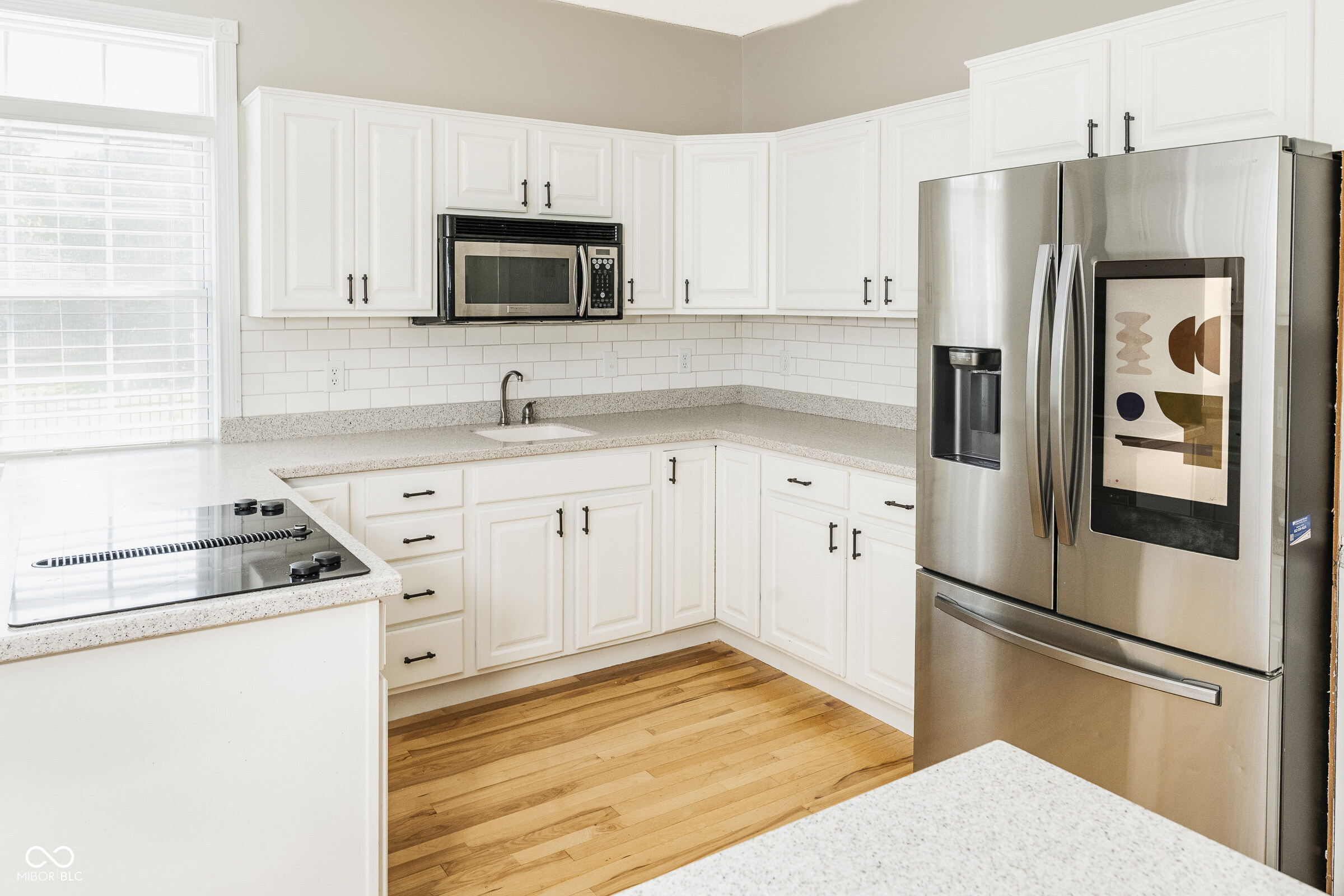 684 South Smith Road Bloomington, IN 47401 - Photo 24 of 82 Gallery Image 24