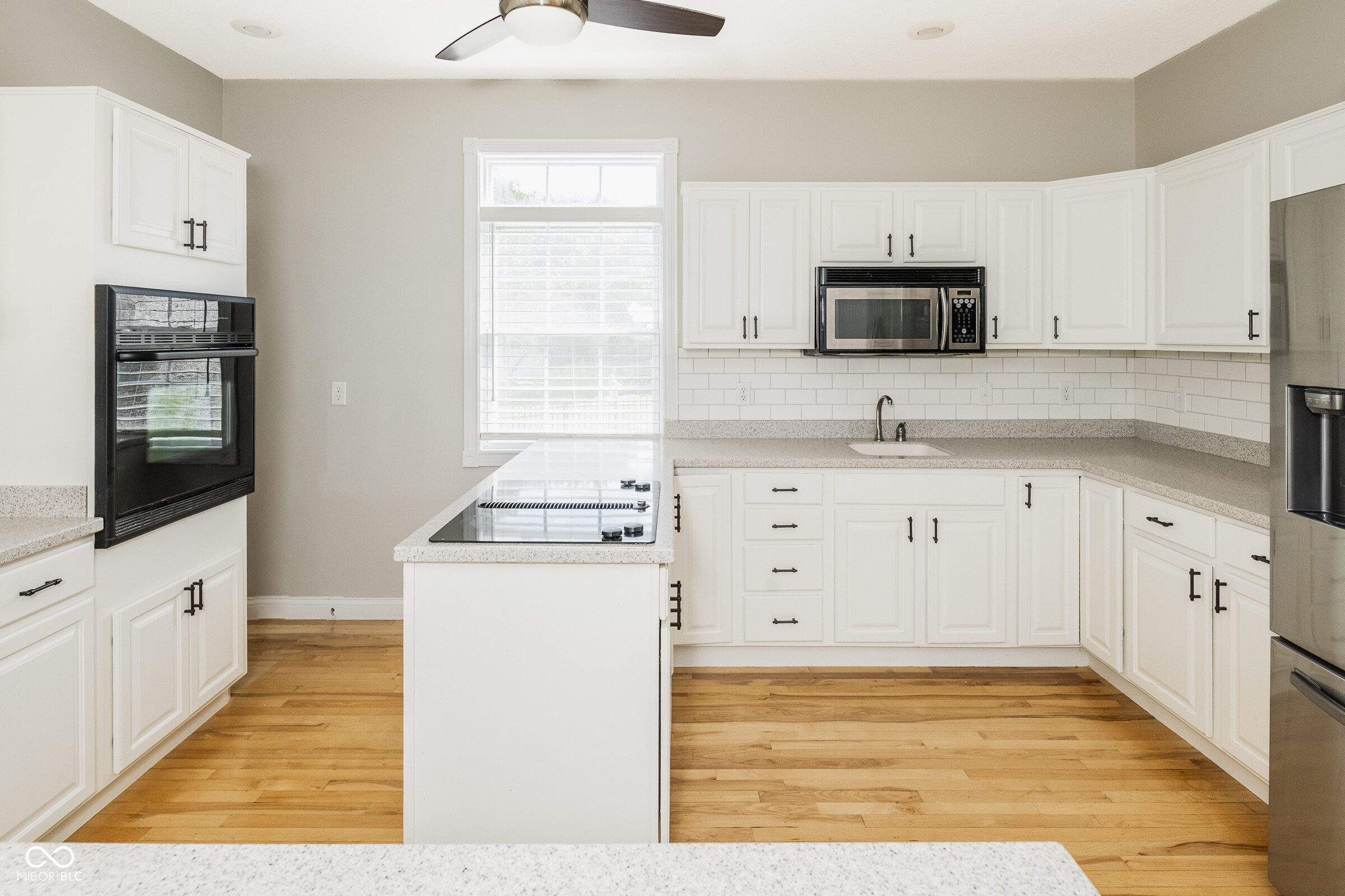 684 South Smith Road Bloomington, IN 47401 - Photo 25 of 82 Gallery Image 25