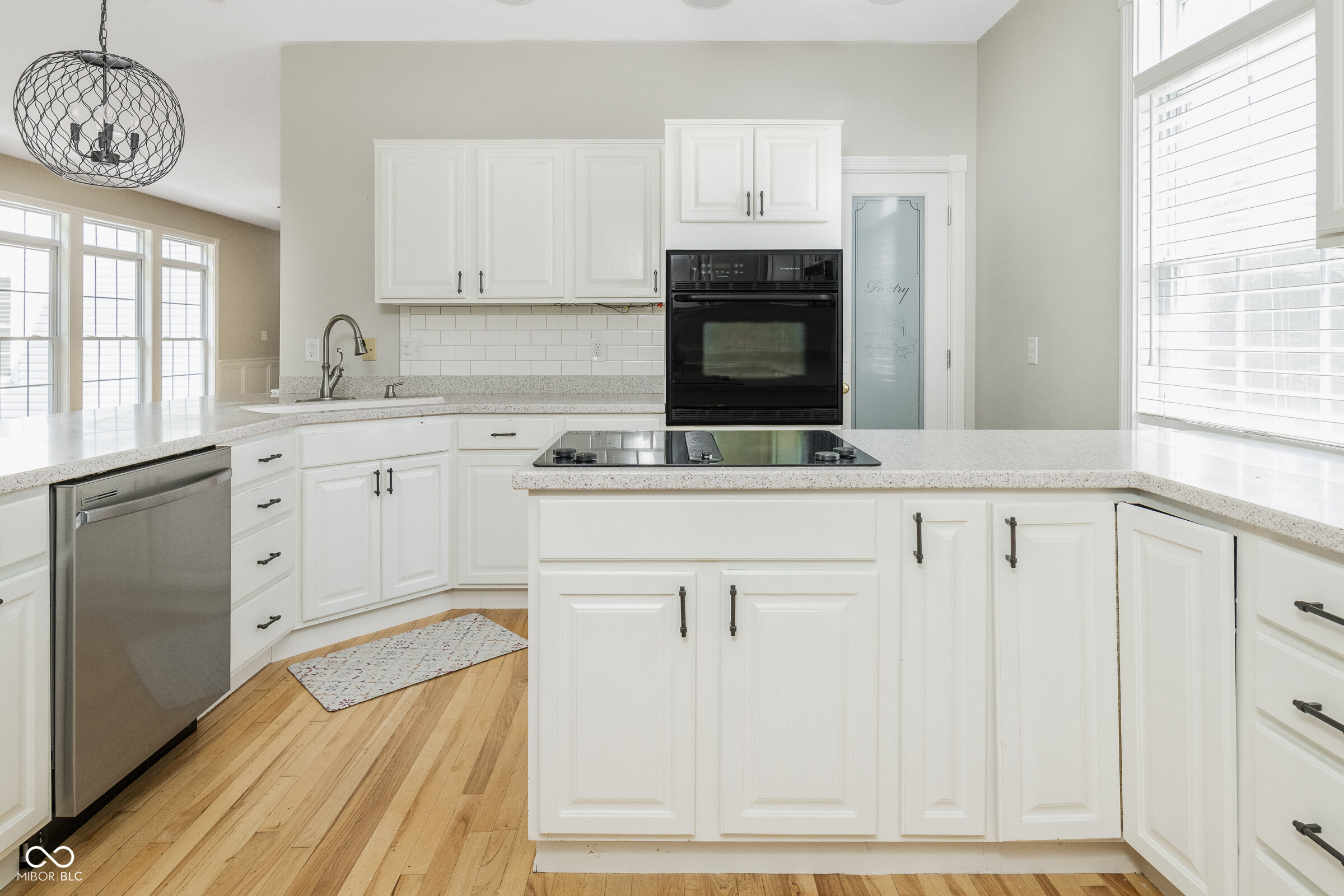 684 South Smith Road Bloomington, IN 47401 - Photo 27 of 82 Gallery Image 27