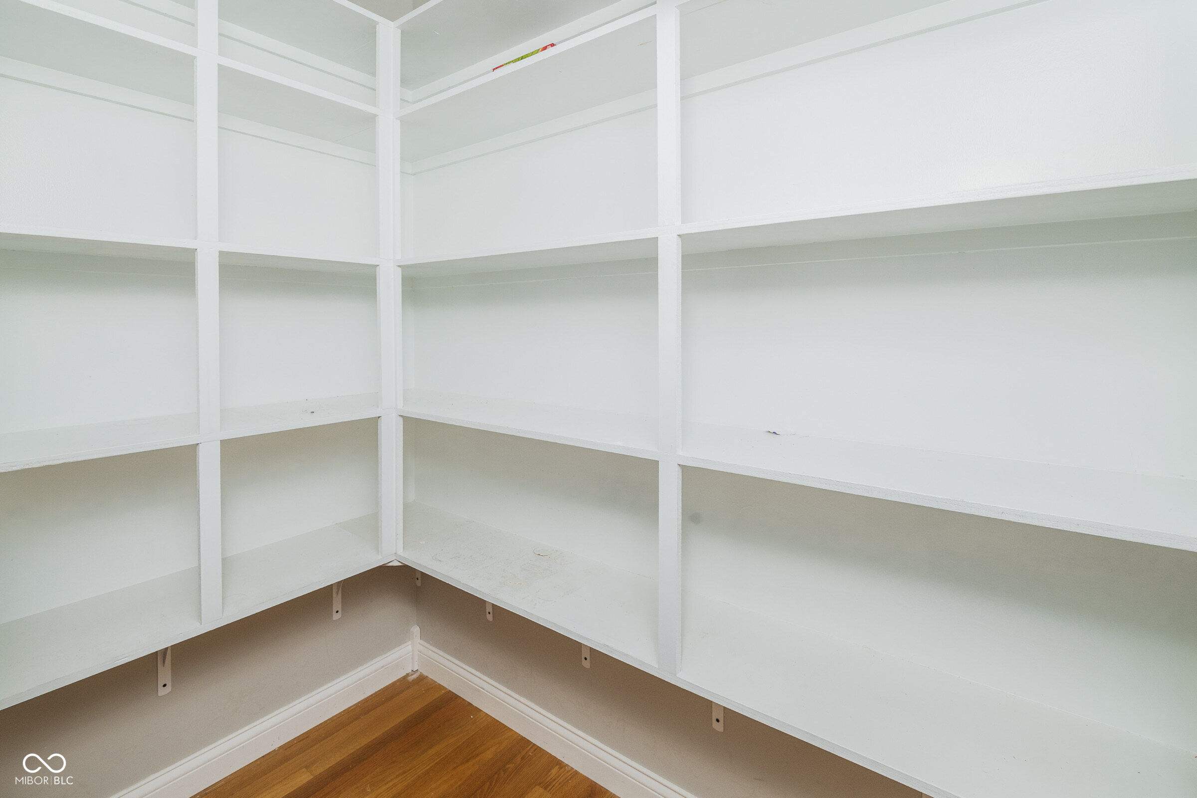684 South Smith Road Bloomington, IN 47401 - Photo 28 of 82 Gallery Image 28