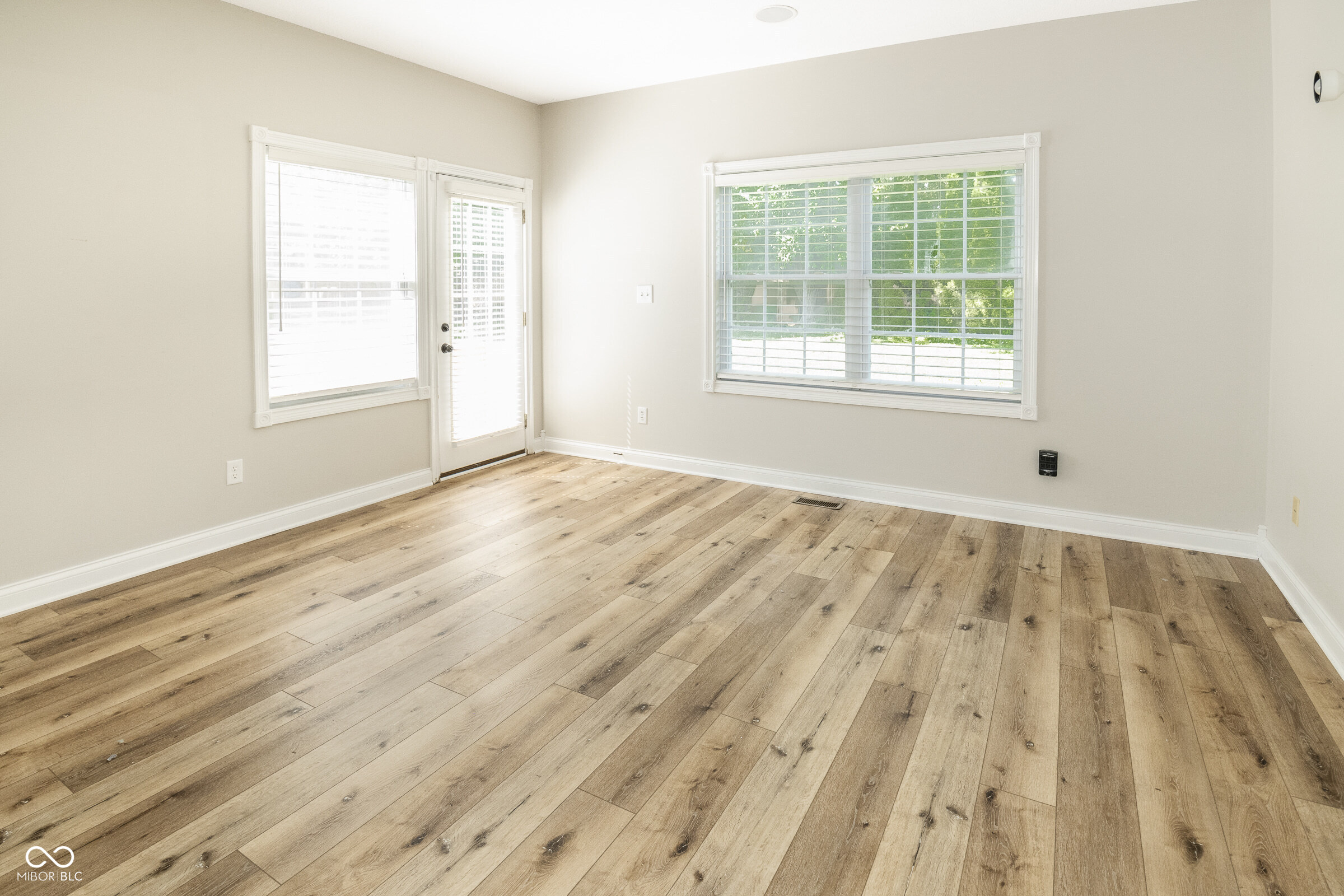 684 South Smith Road Bloomington, IN 47401 - Photo 29 of 82 Gallery Image 29