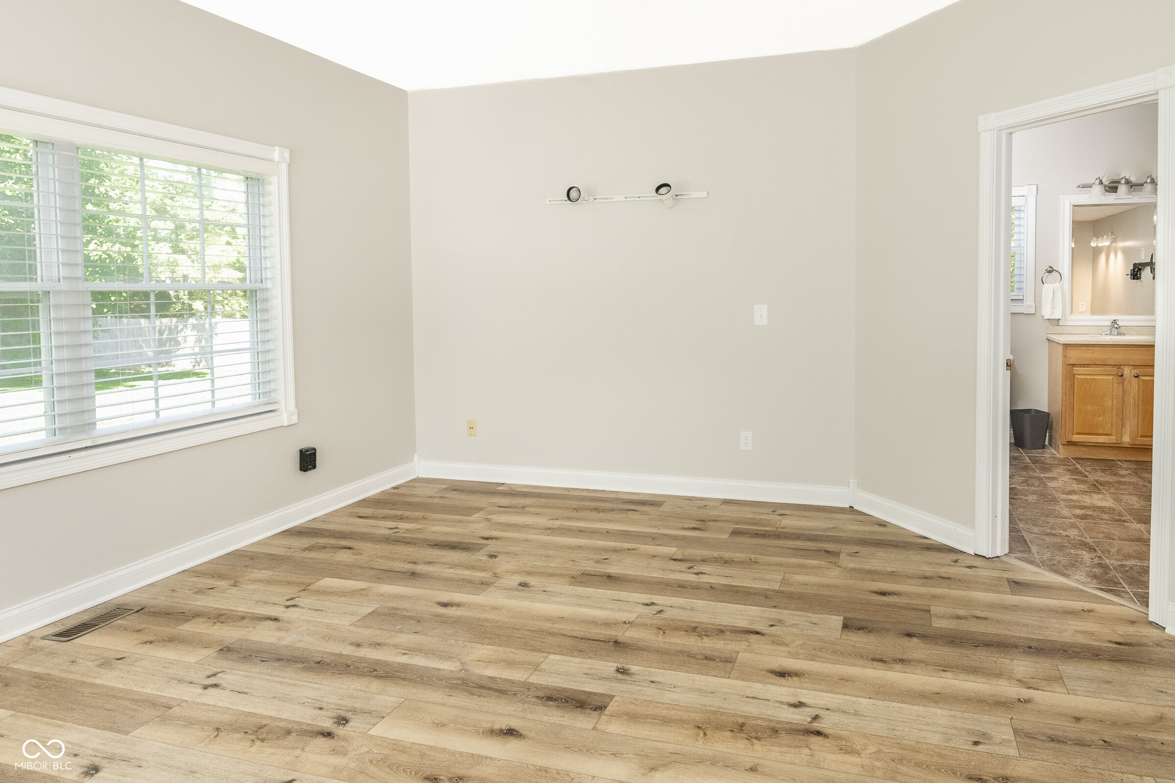 684 South Smith Road Bloomington, IN 47401 - Photo 30 of 82 Gallery Image 30