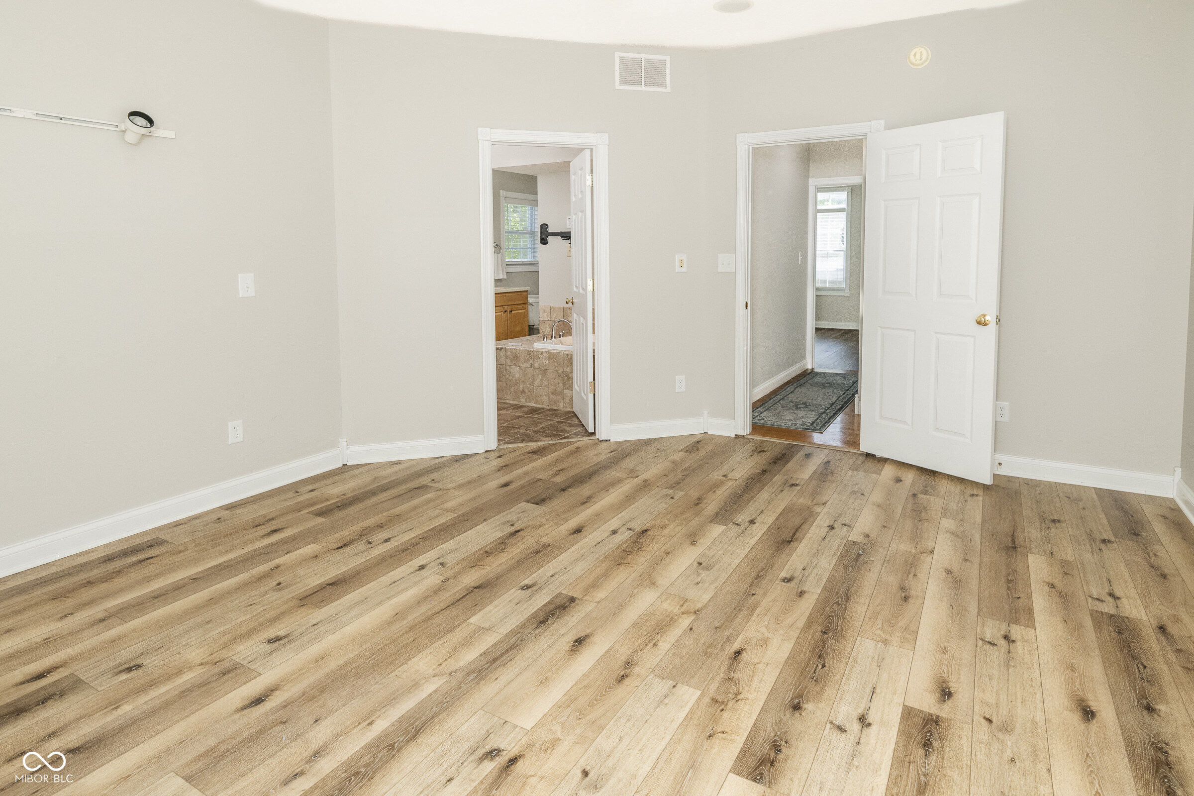 684 South Smith Road Bloomington, IN 47401 - Photo 31 of 82 Gallery Image 31