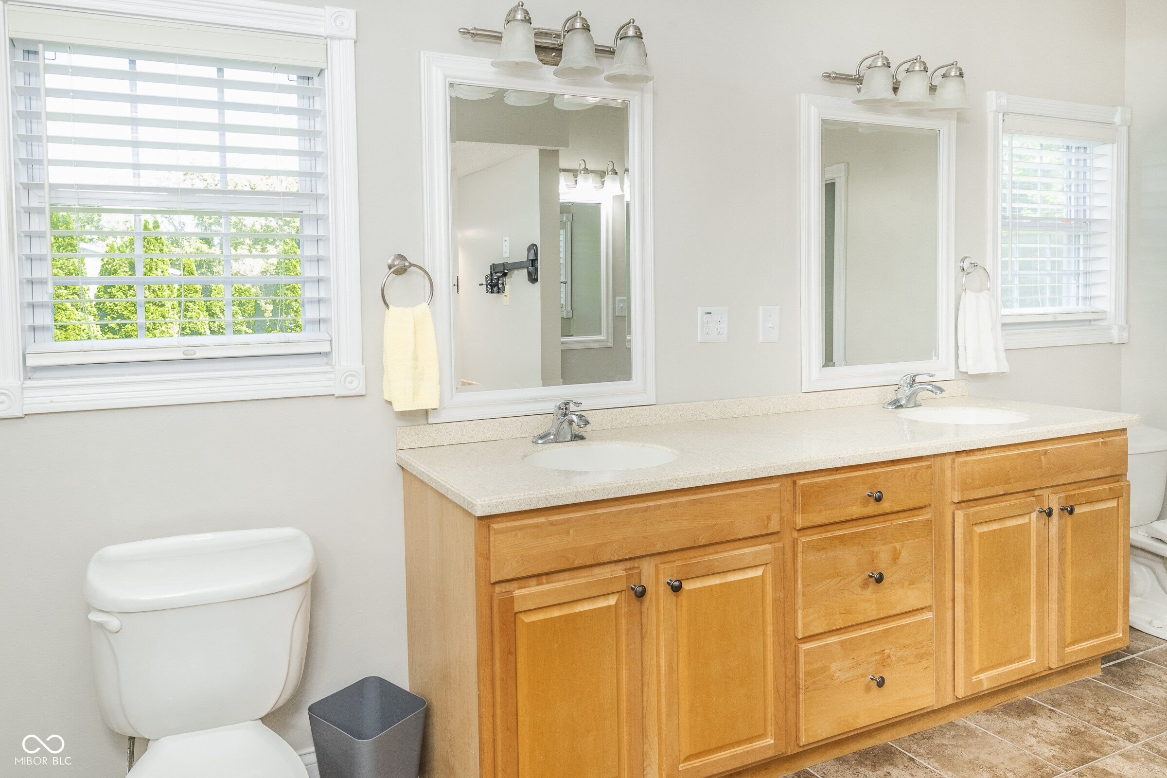684 South Smith Road Bloomington, IN 47401 - Photo 34 of 82 Gallery Image 34
