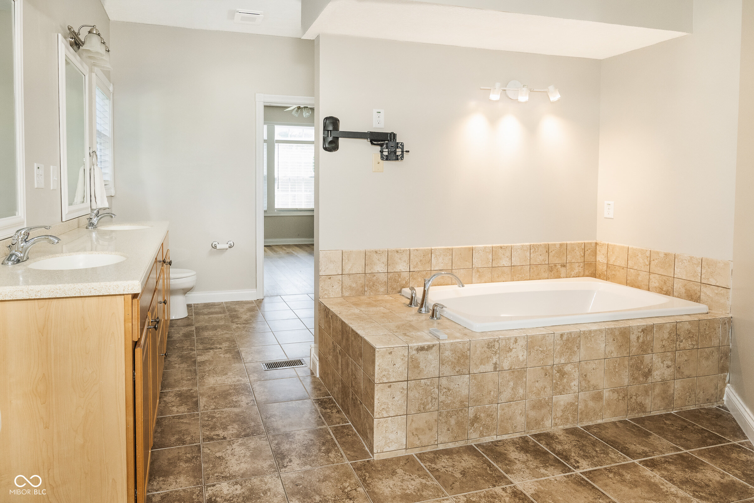 684 South Smith Road Bloomington, IN 47401 - Photo 35 of 82 Gallery Image 35