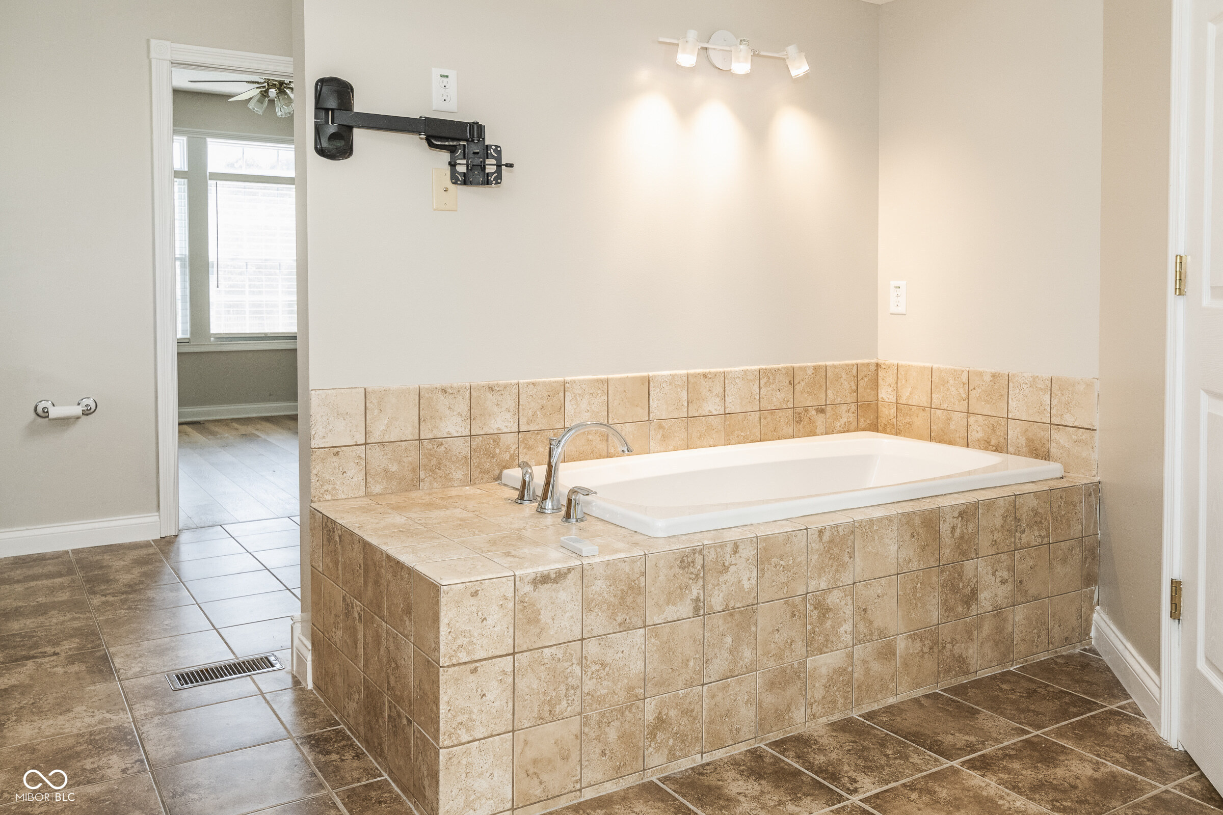 684 South Smith Road Bloomington, IN 47401 - Photo 36 of 82 Gallery Image 36