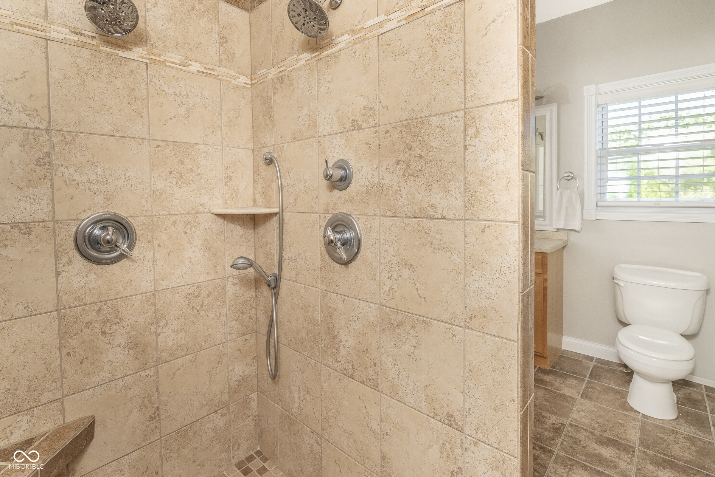 684 South Smith Road Bloomington, IN 47401 - Photo 38 of 82 Gallery Image 38