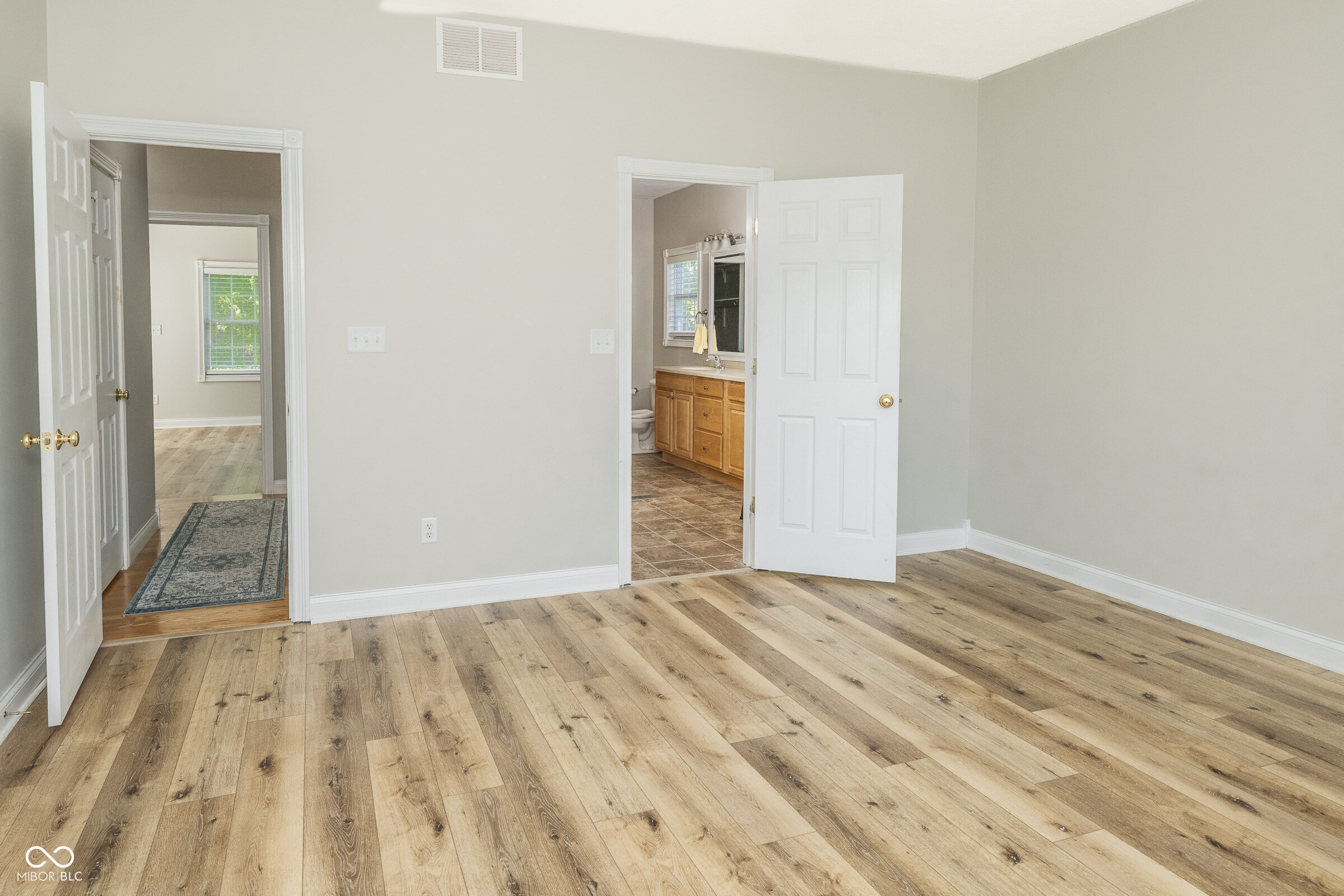 684 South Smith Road Bloomington, IN 47401 - Photo 40 of 82 Gallery Image 40