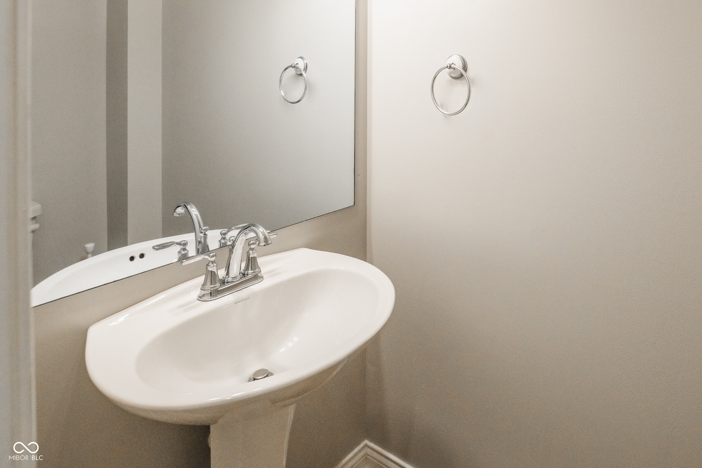 684 South Smith Road Bloomington, IN 47401 - Photo 41 of 82 Gallery Image 41