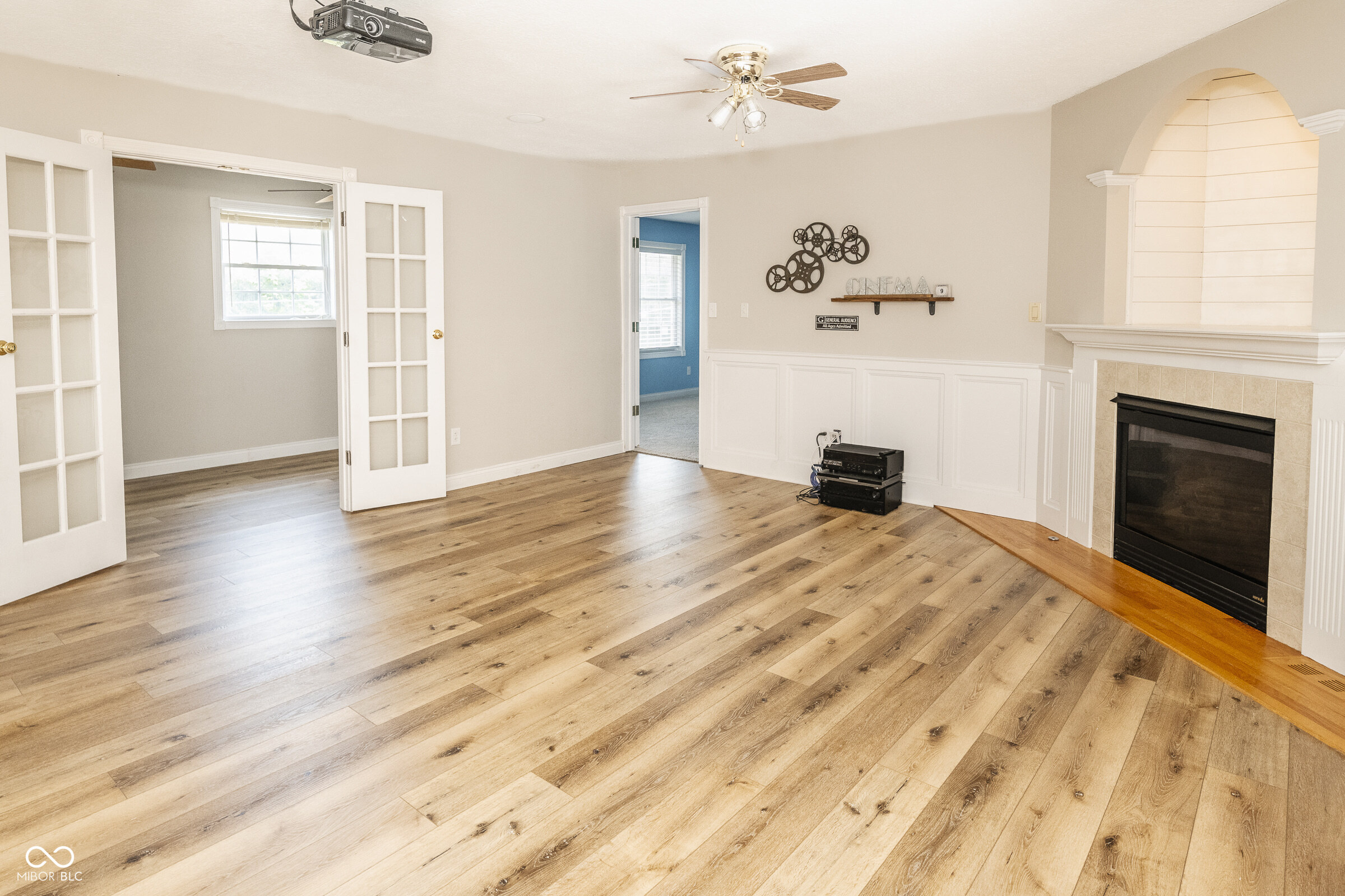 684 South Smith Road Bloomington, IN 47401 - Photo 42 of 82 Gallery Image 42