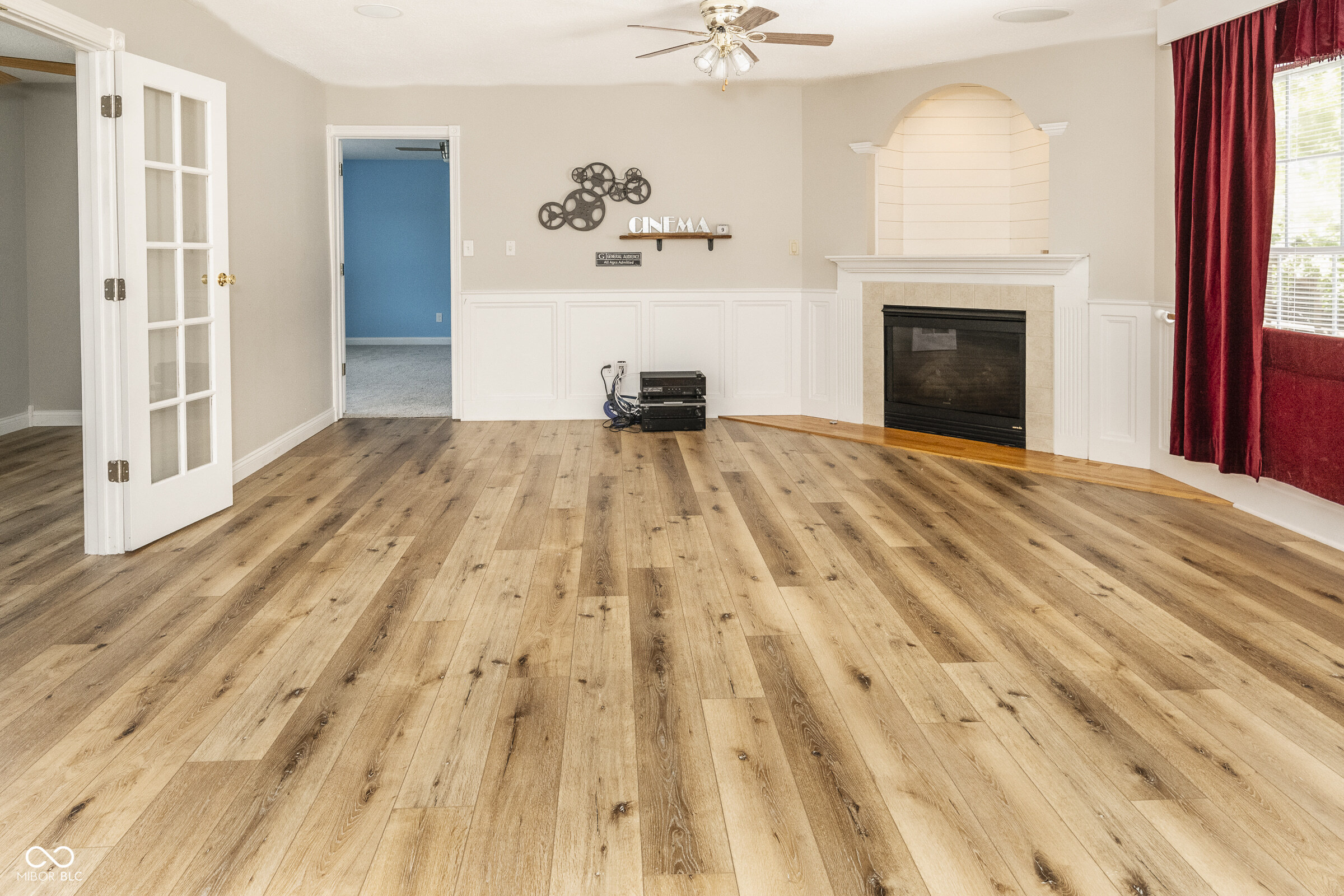 684 South Smith Road Bloomington, IN 47401 - Photo 43 of 82 Gallery Image 43