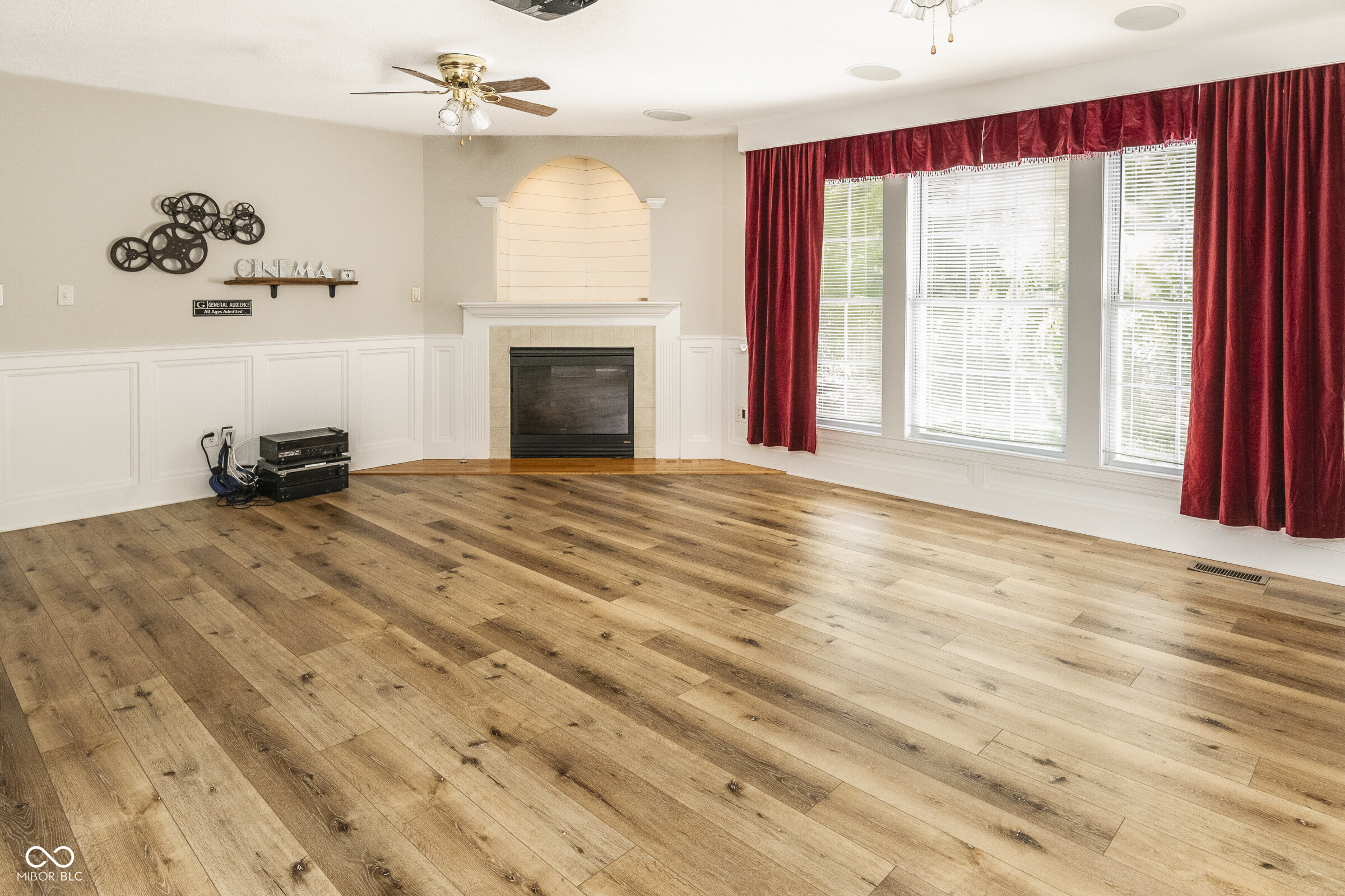 684 South Smith Road Bloomington, IN 47401 - Photo 44 of 82 Gallery Image 44