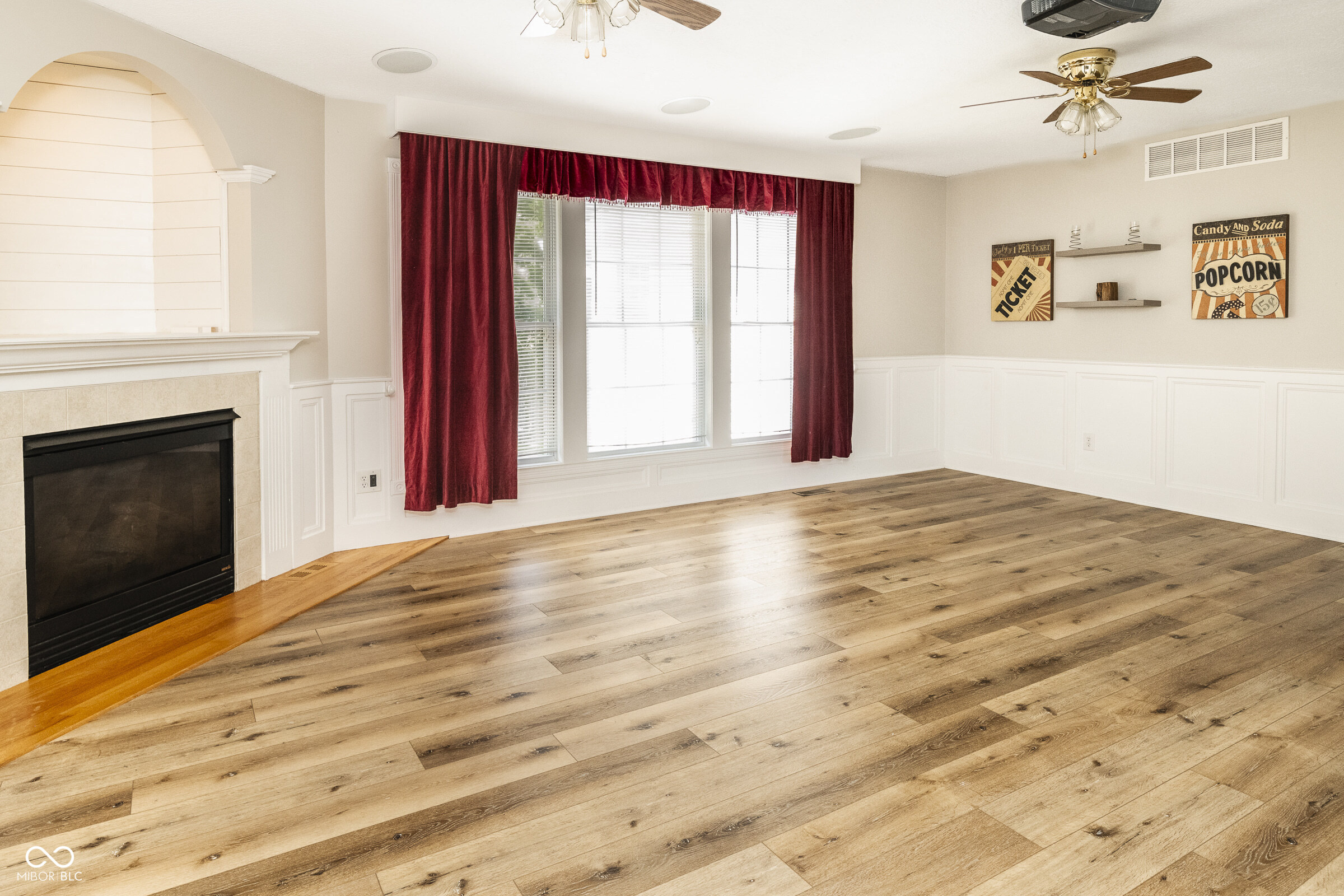 684 South Smith Road Bloomington, IN 47401 - Photo 46 of 82 Gallery Image 46