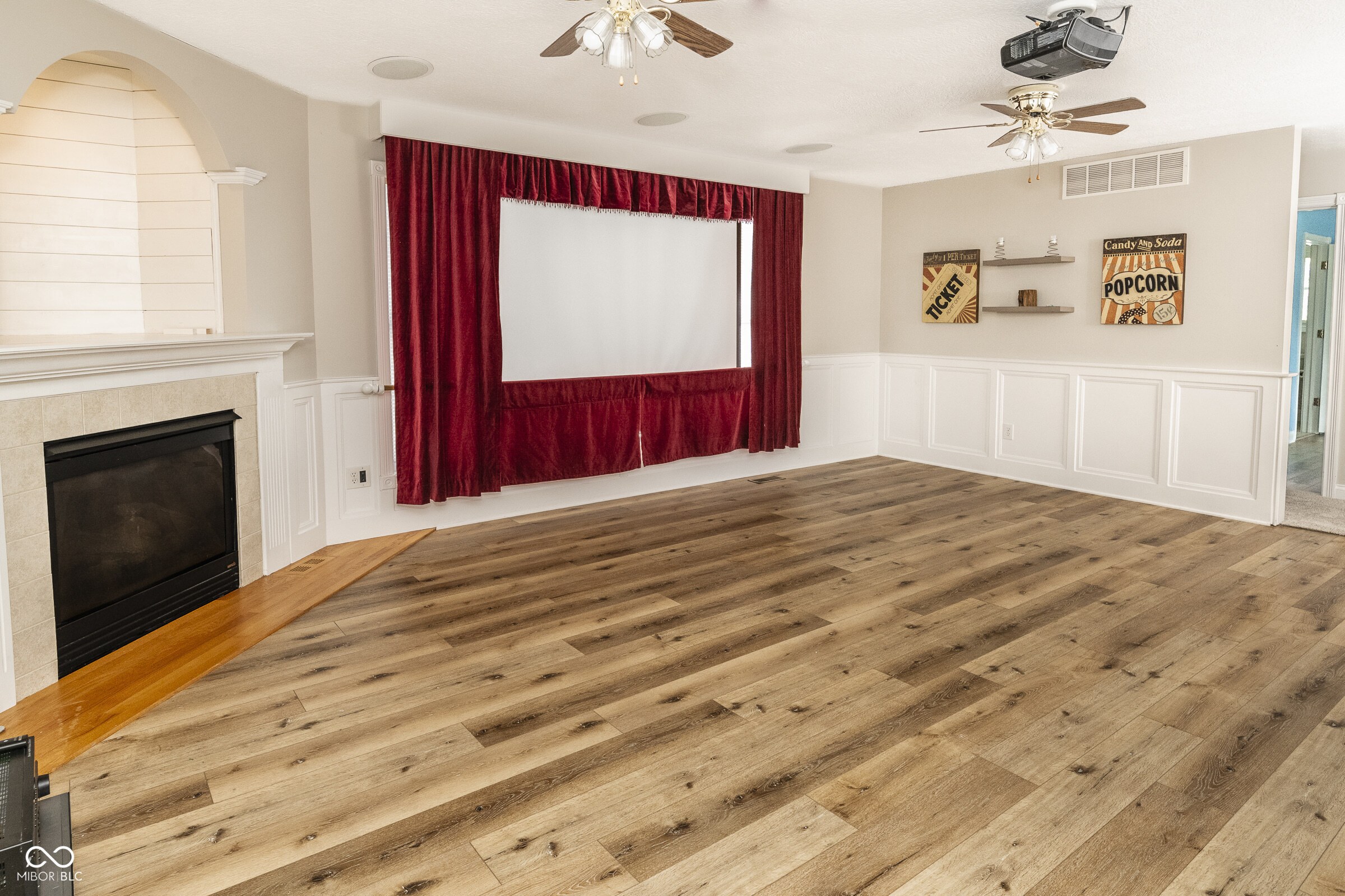 684 South Smith Road Bloomington, IN 47401 - Photo 47 of 82 Gallery Image 47