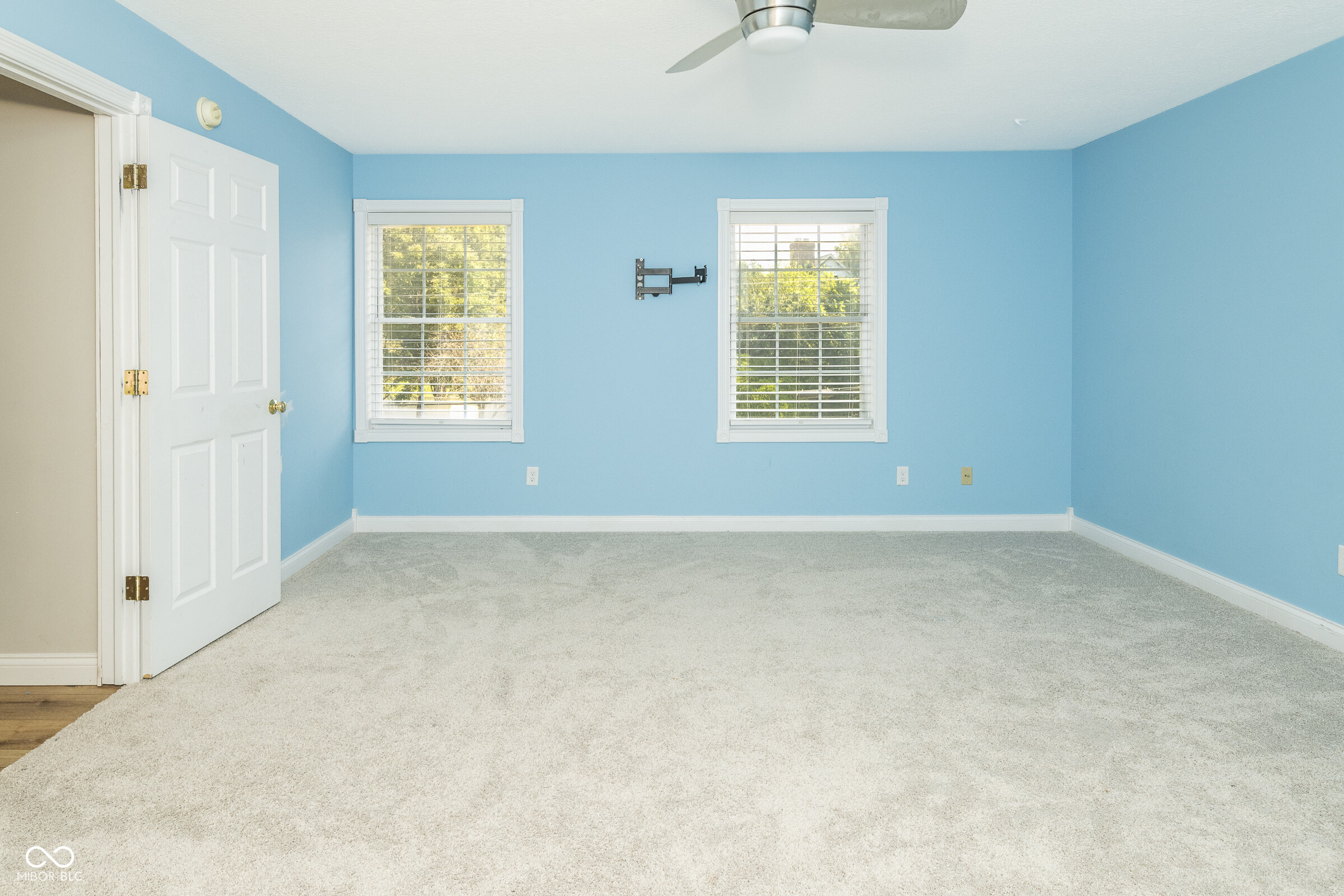 684 South Smith Road Bloomington, IN 47401 - Photo 48 of 82 Gallery Image 48